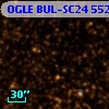OGLE BUL-SC24 552896