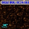 OGLE BUL-SC24 561370