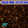 OGLE BUL-SC24 561313