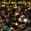 OGLE BUL-SC24 265671