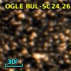 OGLE BUL-SC24 265674