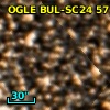 OGLE BUL-SC24 571517