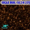 OGLE BUL-SC24 275929