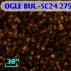 OGLE BUL-SC24 275963