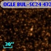 OGLE BUL-SC24 432589