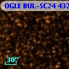 OGLE BUL-SC24 432587