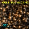 OGLE BUL-SC24 432580