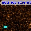 OGLE BUL-SC24 432597
