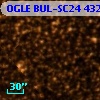 OGLE BUL-SC24 432619