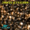 OGLE BUL-SC24 441735