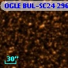 OGLE BUL-SC24 296346