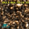 OGLE BUL-SC24 306790
