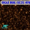 OGLE BUL-SC25 470881