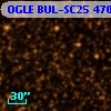 OGLE BUL-SC25 470883