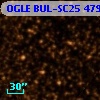 OGLE BUL-SC25 479578