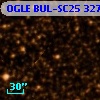 OGLE BUL-SC25 327193