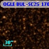 OGLE BUL-SC25 170772