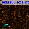 OGLE BUL-SC25 170789