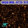 OGLE BUL-SC25 327165