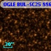 OGLE BUL-SC25   8862