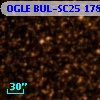 OGLE BUL-SC25 178721