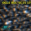 OGLE BUL-SC25 178693