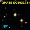 2MASS J00503175+4811189