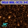 OGLE BUL-SC25 342816