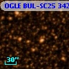 OGLE BUL-SC25 342835