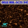 OGLE BUL-SC25 342811