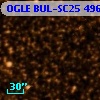 OGLE BUL-SC25 496219