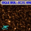 OGLE BUL-SC25 496223