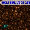 OGLE BUL-SC25  26559