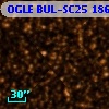 OGLE BUL-SC25 186701