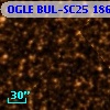 OGLE BUL-SC25 186746