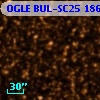 OGLE BUL-SC25 186743