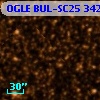 OGLE BUL-SC25 342827