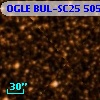 OGLE BUL-SC25 505597
