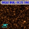 OGLE BUL-SC25 505577