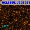 OGLE BUL-SC25 351819