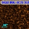 OGLE BUL-SC25  35963