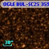 OGLE BUL-SC25  35960