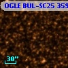 OGLE BUL-SC25  35995