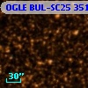 OGLE BUL-SC25 351822