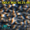 OGLE BUL-SC25  46096