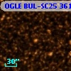 OGLE BUL-SC25 361399