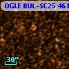 OGLE BUL-SC25  46103