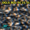 OGLE BUL-SC25 515297
