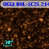 OGLE BUL-SC25 214856