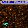OGLE BUL-SC25 214846